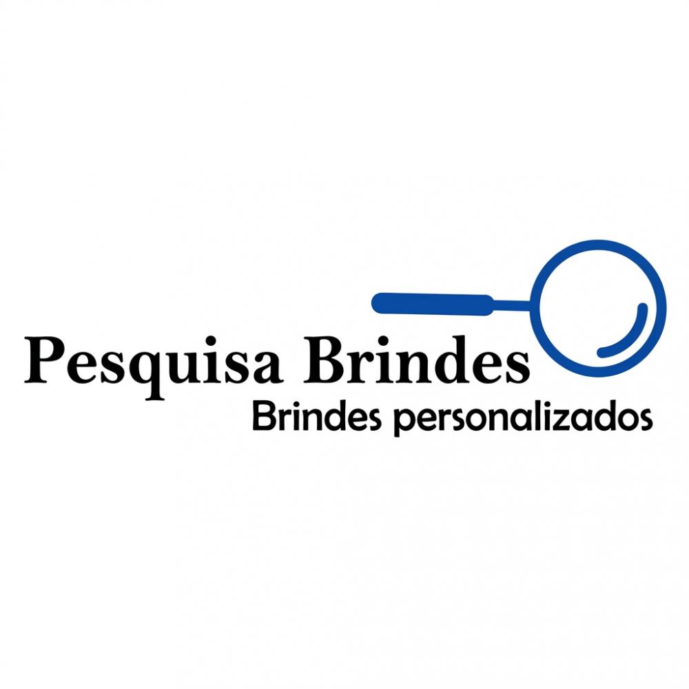 Demais Brindes e Presentes