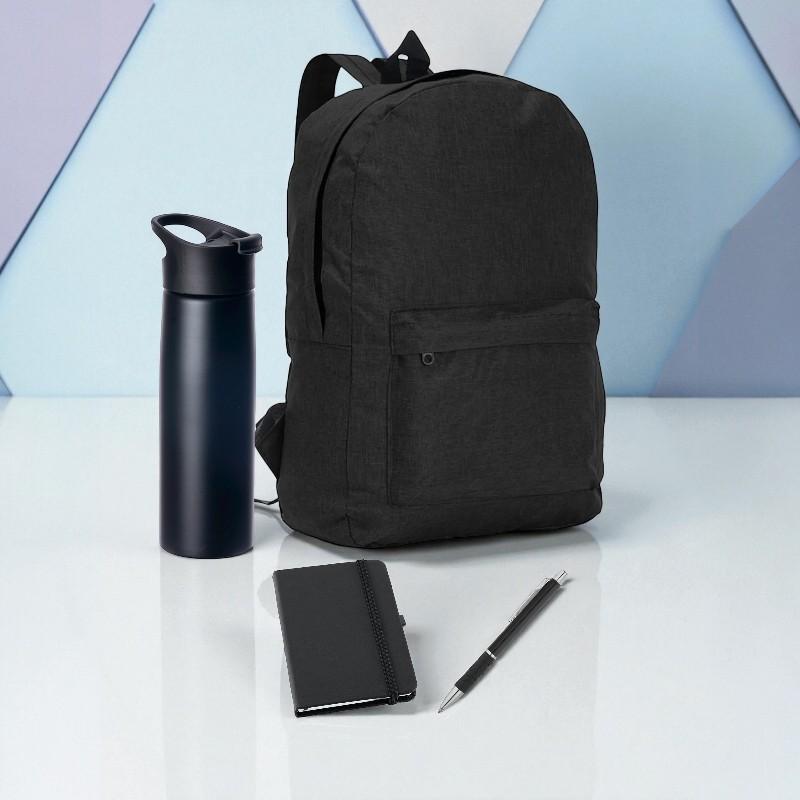 Kit Boa Vindas - Onboarding - Personalizado - 30 Unidades