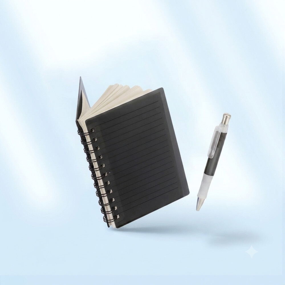 Kit Boa Vindas - Onboarding - Personalizado - 100 Unidades