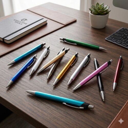 Kit Boa Vindas - Onboarding - Personalizado - 30 Unidades