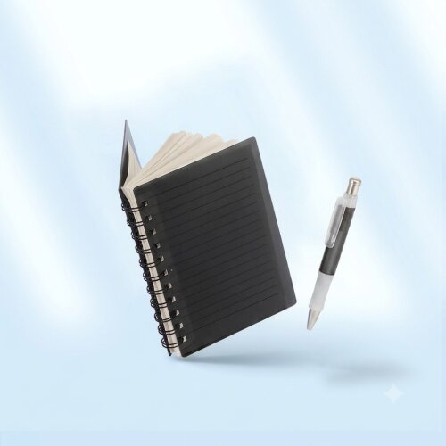 Kit Boa Vindas - Onboarding - Personalizado - 100 Unidades
