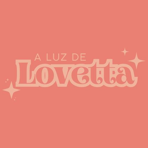A Luz de Lovetta