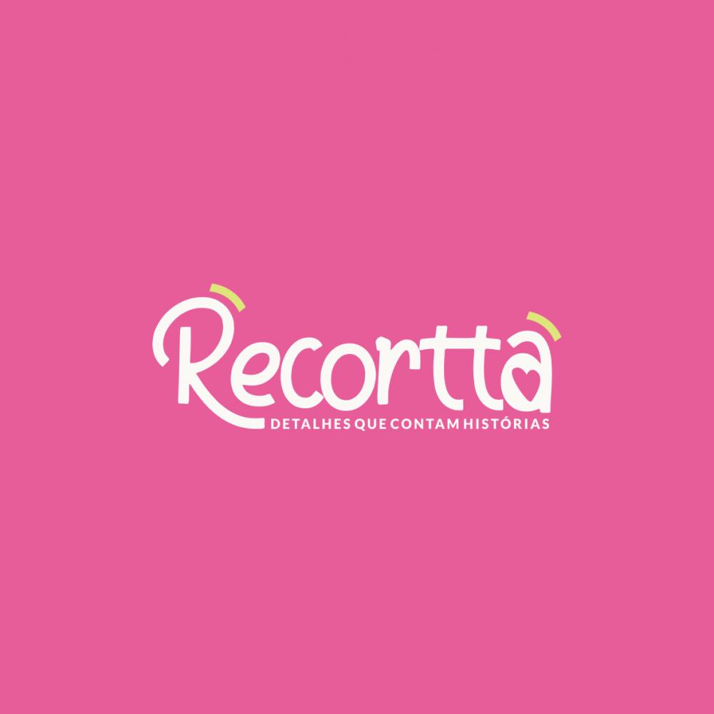 Recortta Papelaria