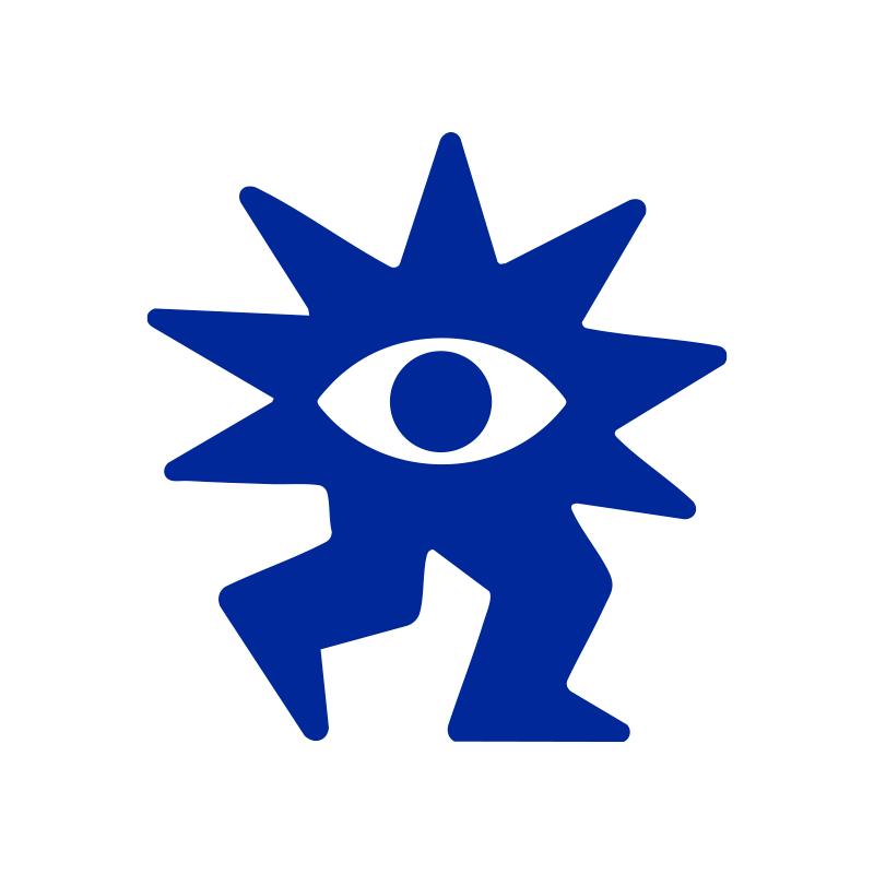 bonacci studio