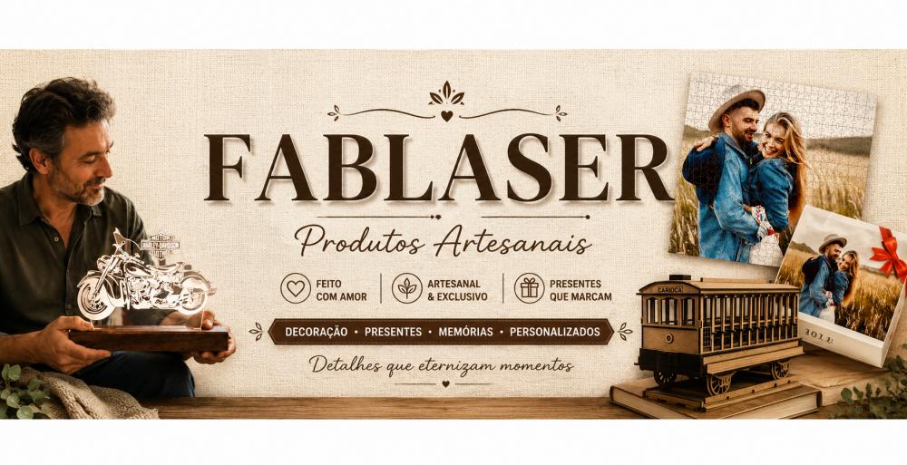 fablaser