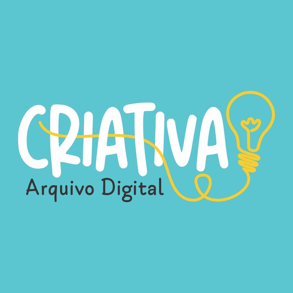 Loja Criativa Digital