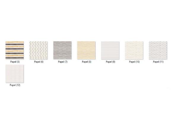 Kit Digital PNG - Abelhinha Aquarela 03