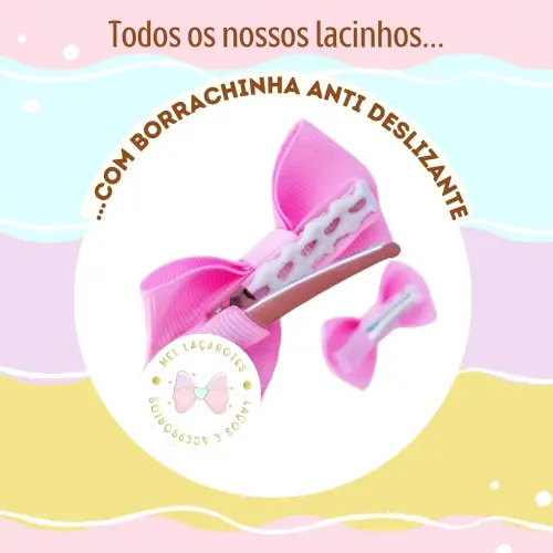 Parzinho gravatinha / o par