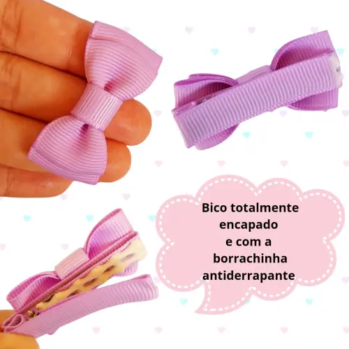 Lacinho gravatinha Mel / a unidade