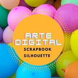 artedigitalbh10