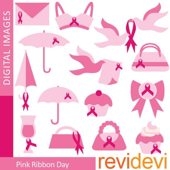 20 Kits Scrapbook Digital Cha De Langerie +2brindes