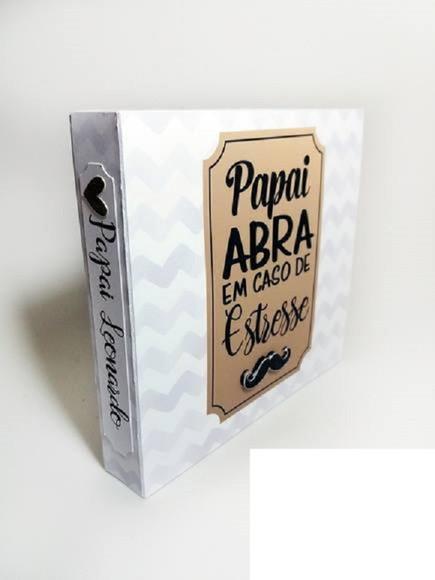 292 Dia dos Pais