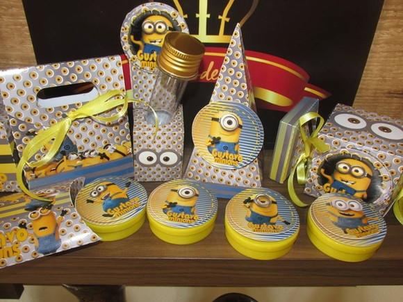 322 Minions 01