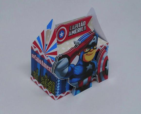334 Capitao America 02