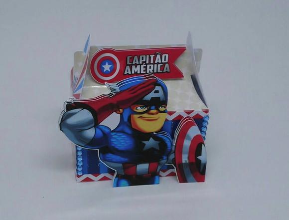 334 Capitao America 02