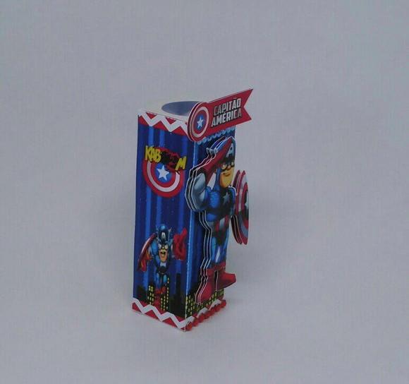 334 Capitao America 02
