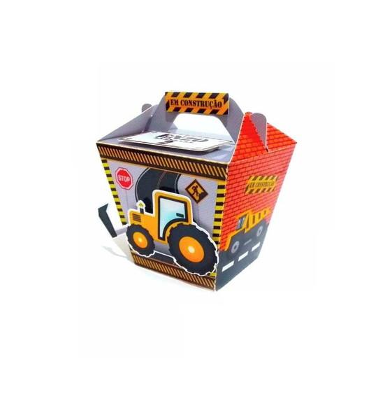 336 Construtor 02