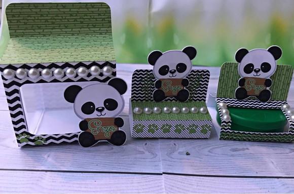 338 Panda 01