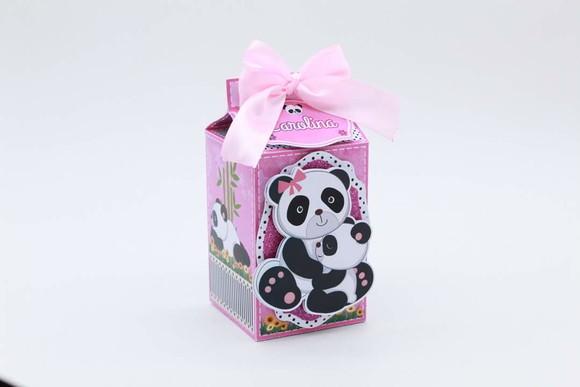 339 Panda 02 Menina