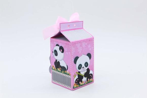 339 Panda 02 Menina