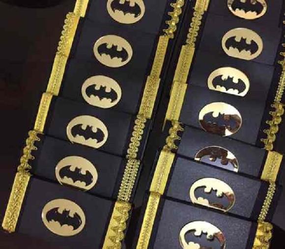 350 Batman 03 Luxo