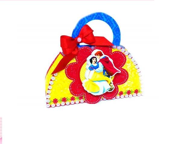 361 Branca de Neve 09