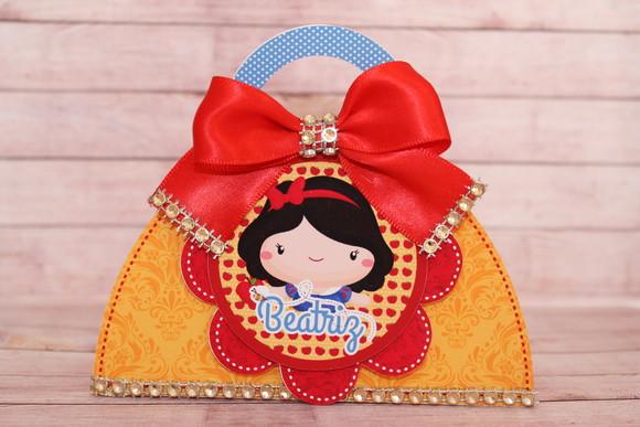363 Branca de Neve 11