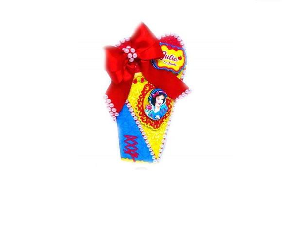 361 Branca de Neve 09