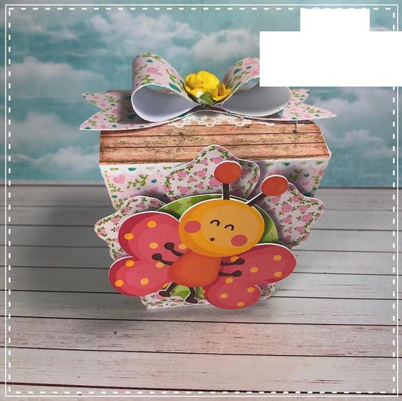 368 Jardim 04