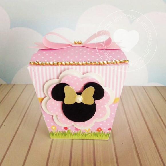 383 Minnie 03 Rosa-luxo rv