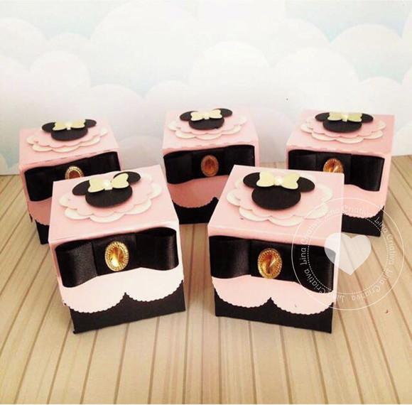 383 Minnie 03 Rosa-luxo rv