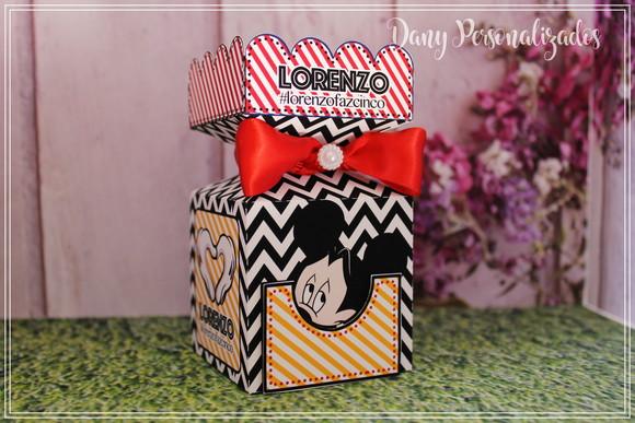 392 Mickey 01