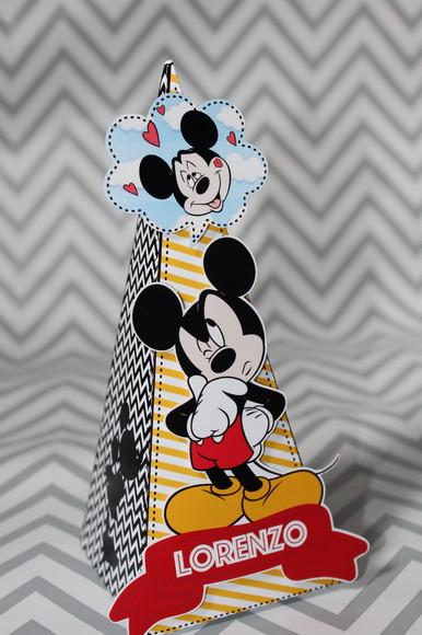 392 Mickey 01