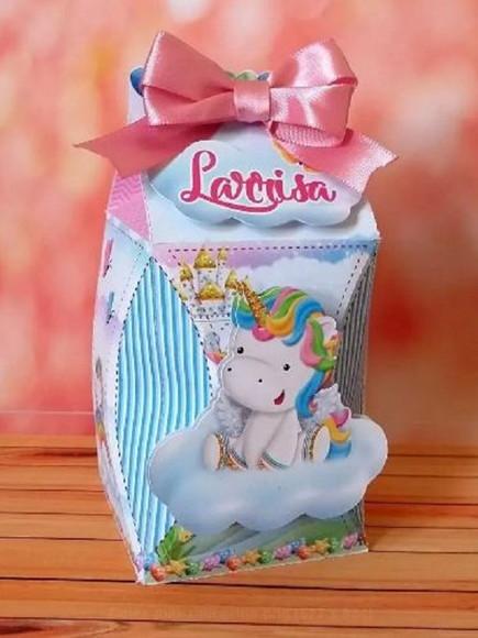 451 Unicornio 02