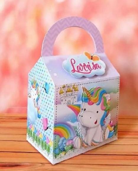 451 Unicornio 02