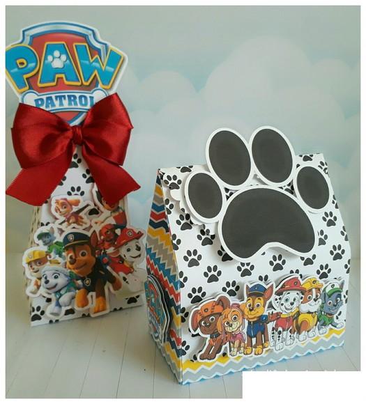 459 Patrulha Canina 02