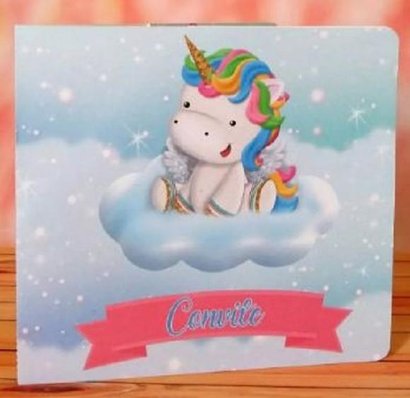 451 Unicornio 02