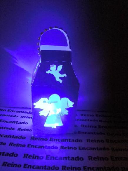 510 Batizado 03