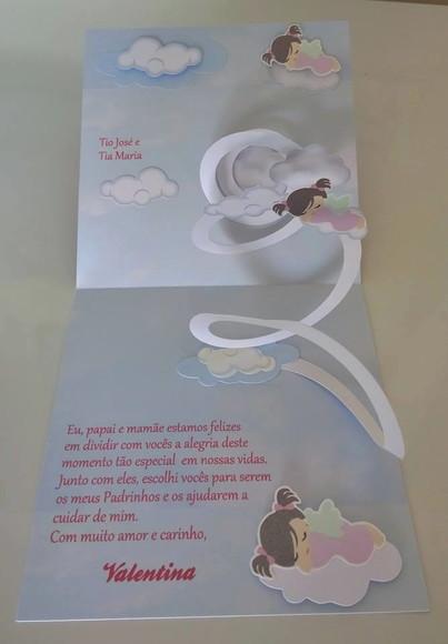 510 Batizado 03