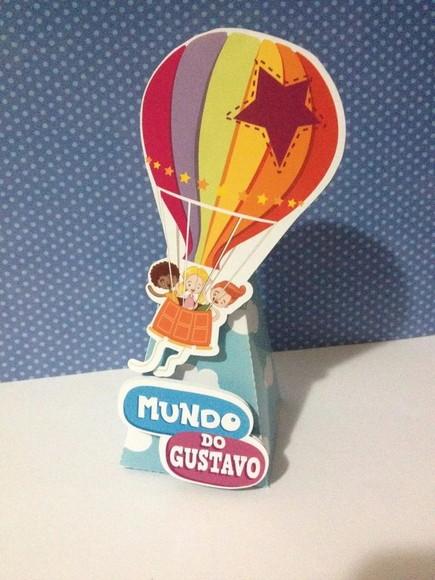555 Mundo Bita 02