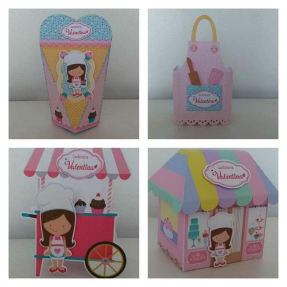 573 Confeitaria 01