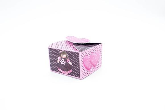 605 Boneca de Pano 02