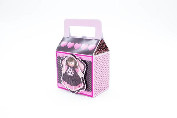 605 Boneca de Pano 02