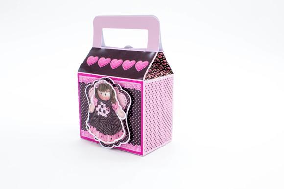 605 Boneca de Pano 02