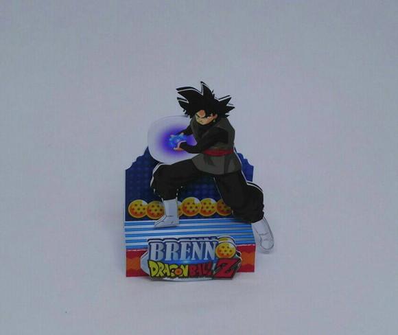 689 Dragon Ball 01