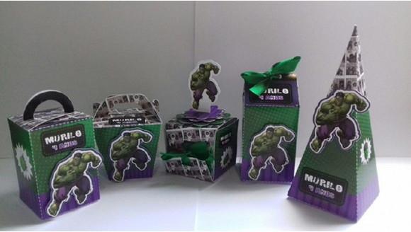 713 Hulk 02
