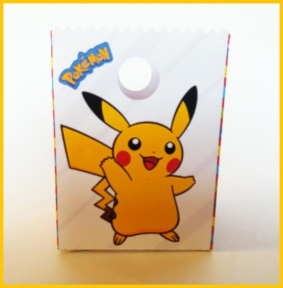 748 Pokemon 01