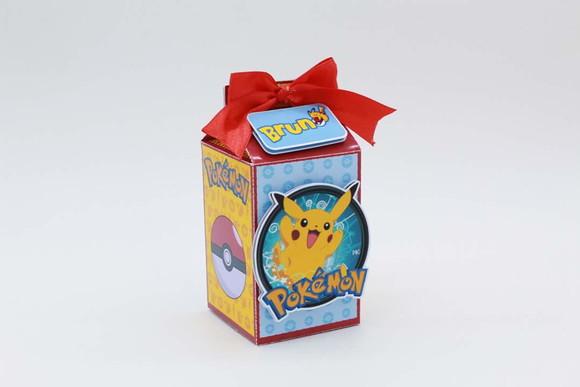 750 Pokemon 03