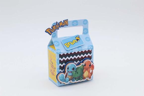 750 Pokemon 03