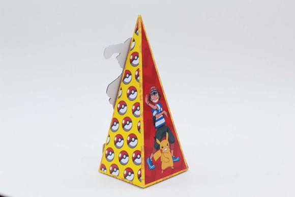 750 Pokemon 03